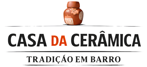 Casa da Cerâmica